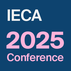 Event logo